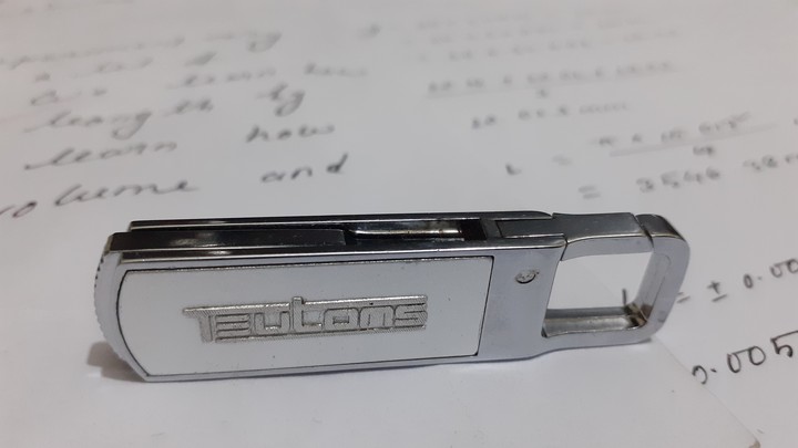 pendrive