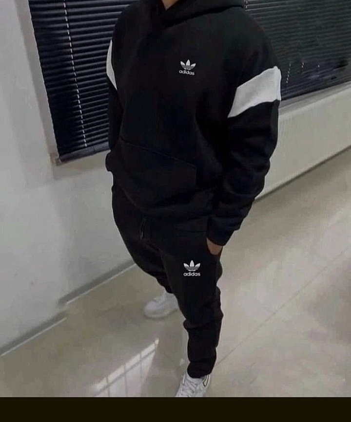 .
