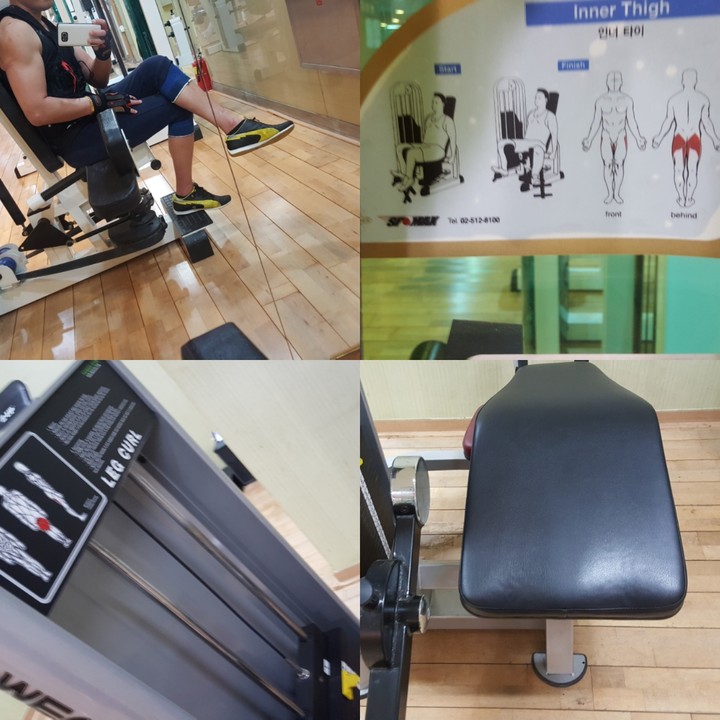 엉덩이야 하늘 높이 솟아라