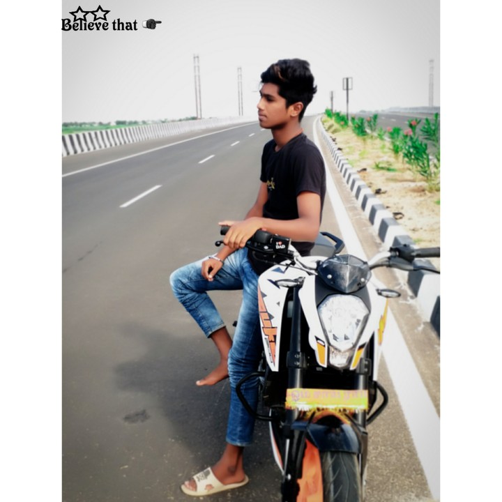 look some crazy