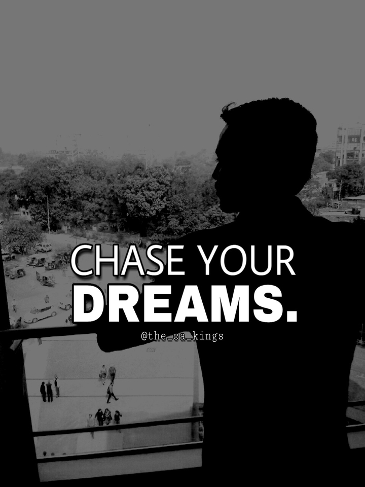 millionaire