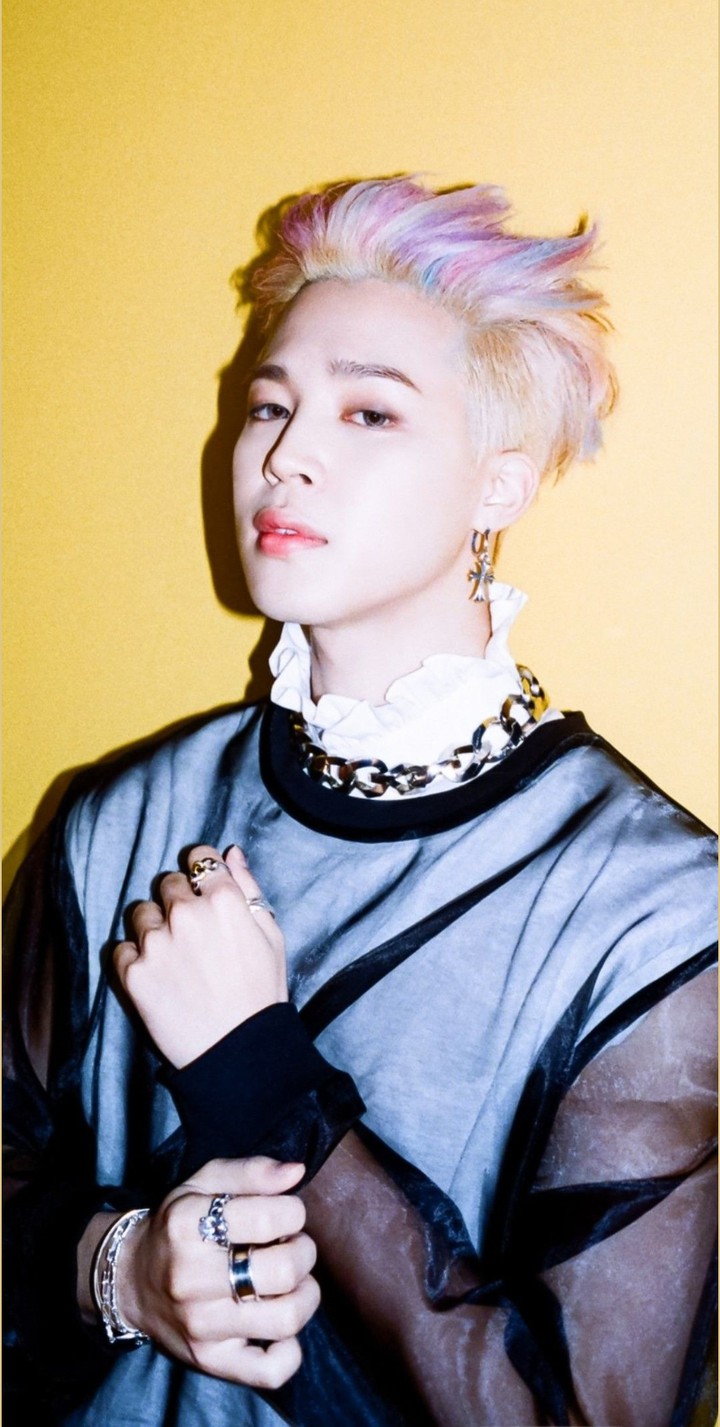 JIMIN...