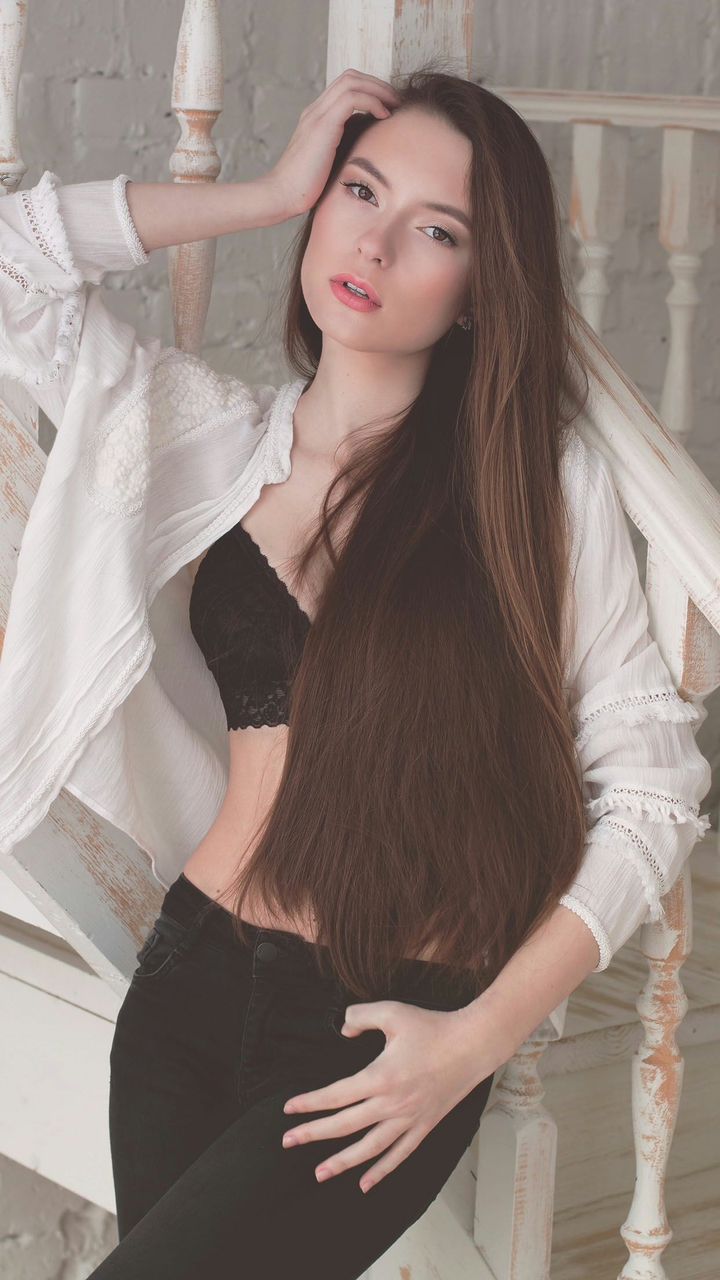 Sexy