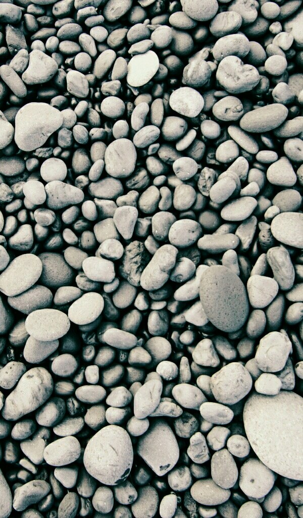 stone