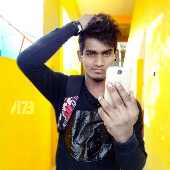 PicsArt
