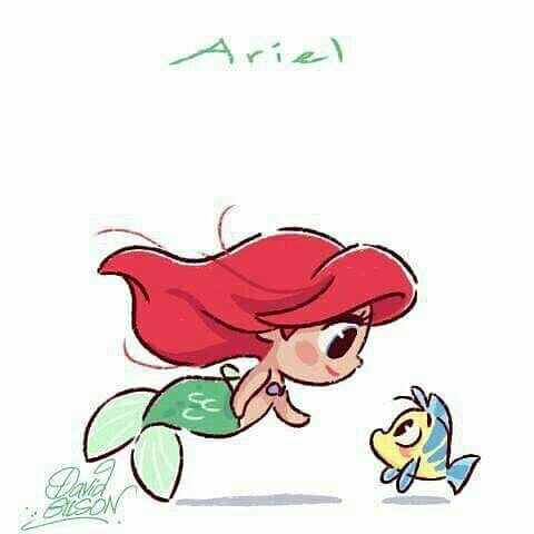 ❤❤❤