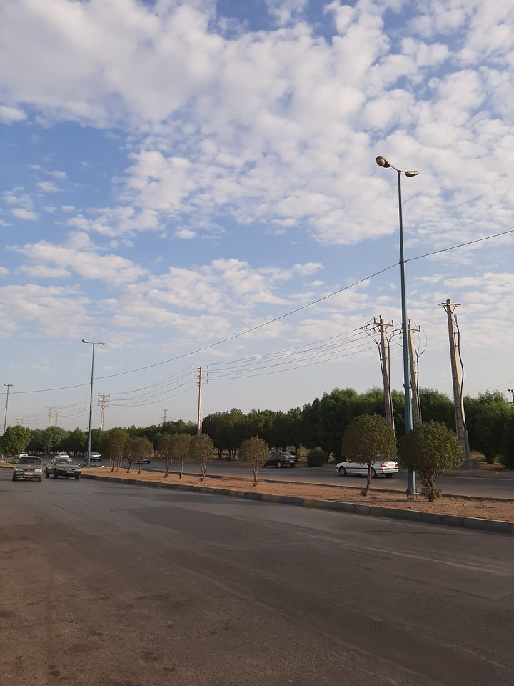 iran.ahvaz