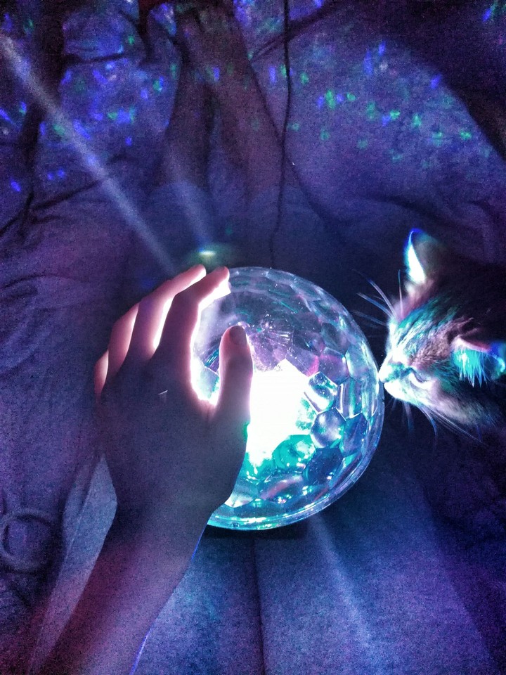 Magic