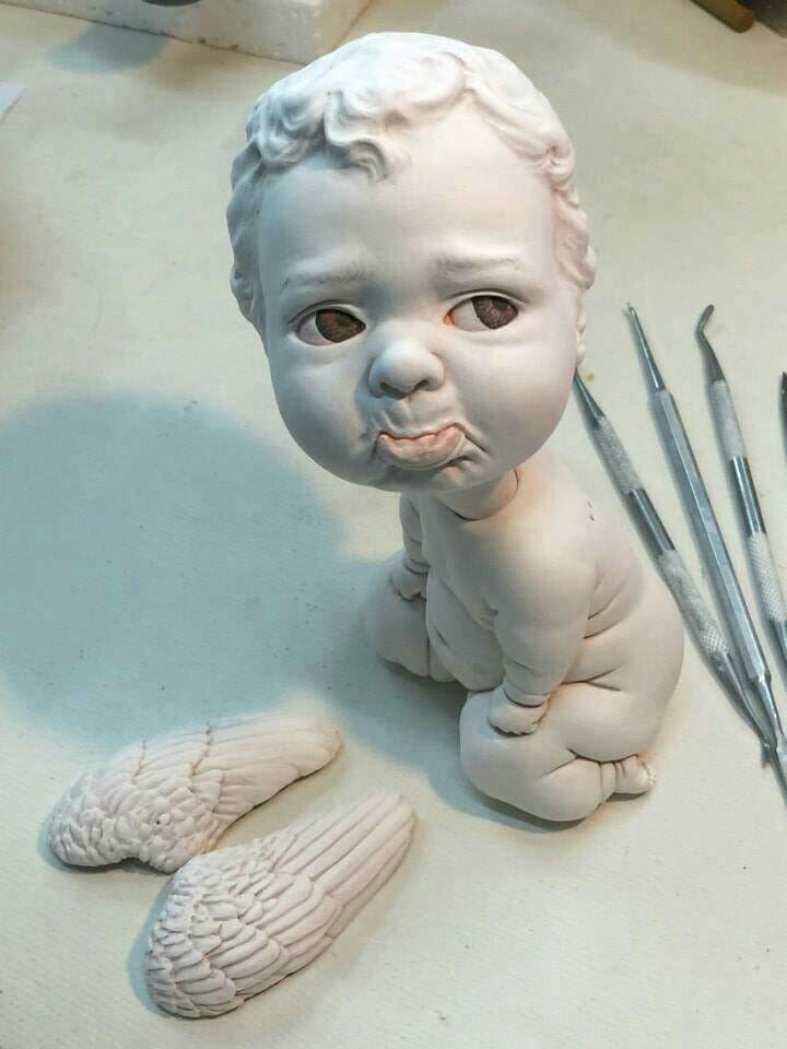 baby