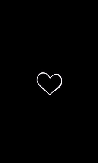 black love