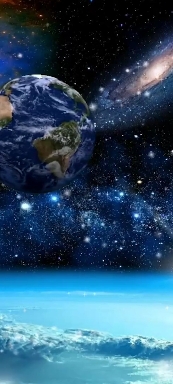 Good night my dear friends.