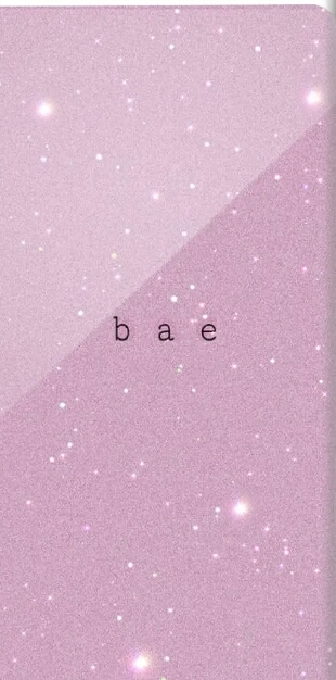 bae
