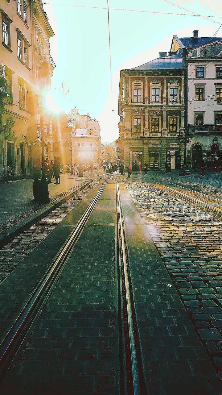 lviv