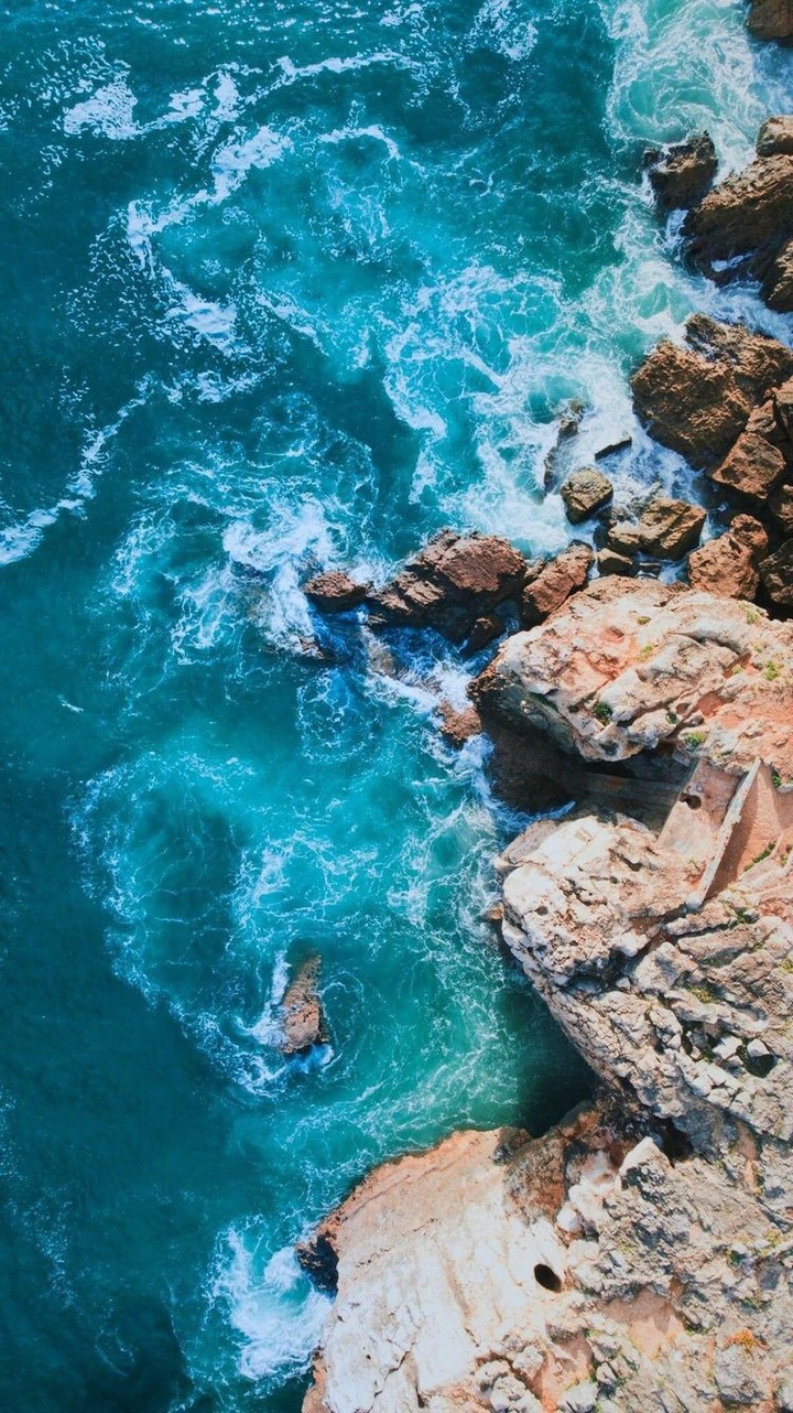 waterstone
