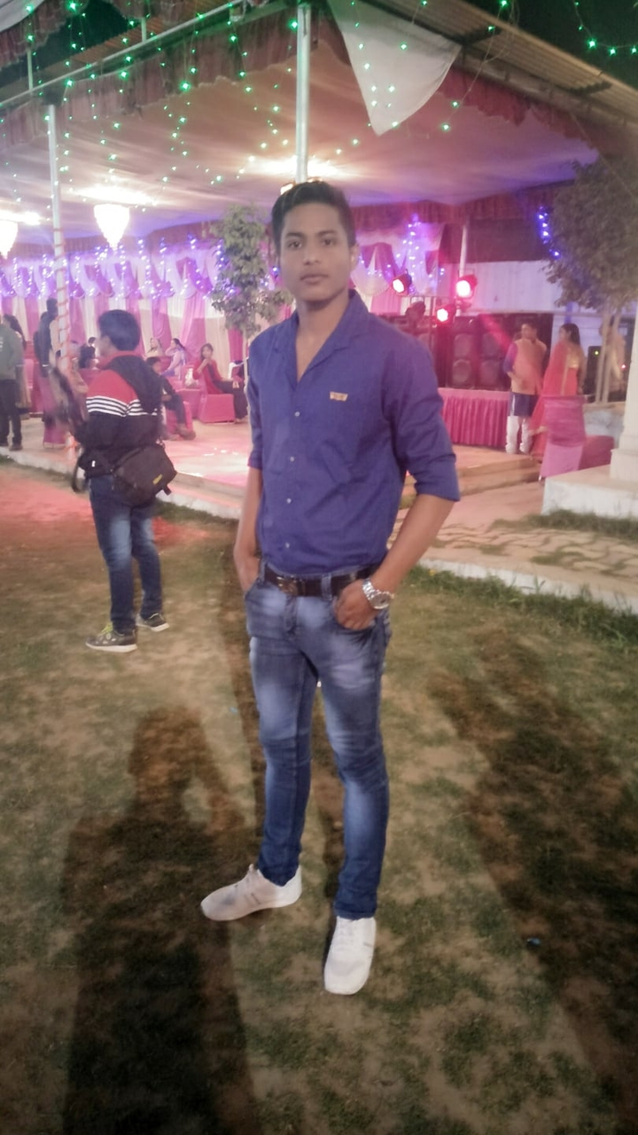 Manish khanna