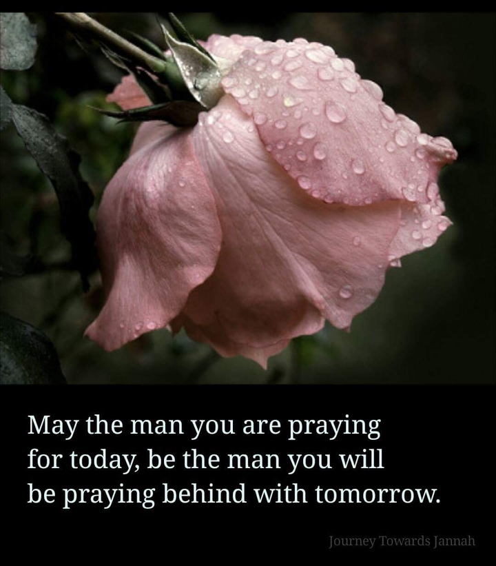 #quran #hijab #niqab #islam #islamic #muslimcouples #muslim