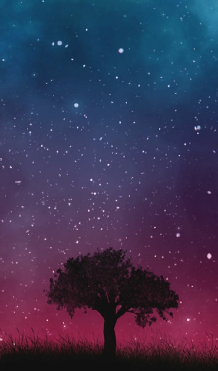 hd wallpaper