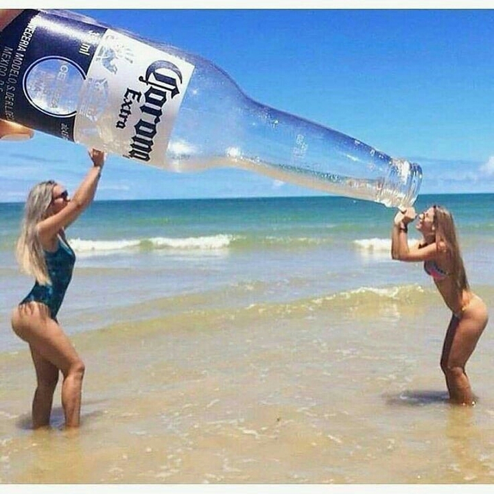 ؟