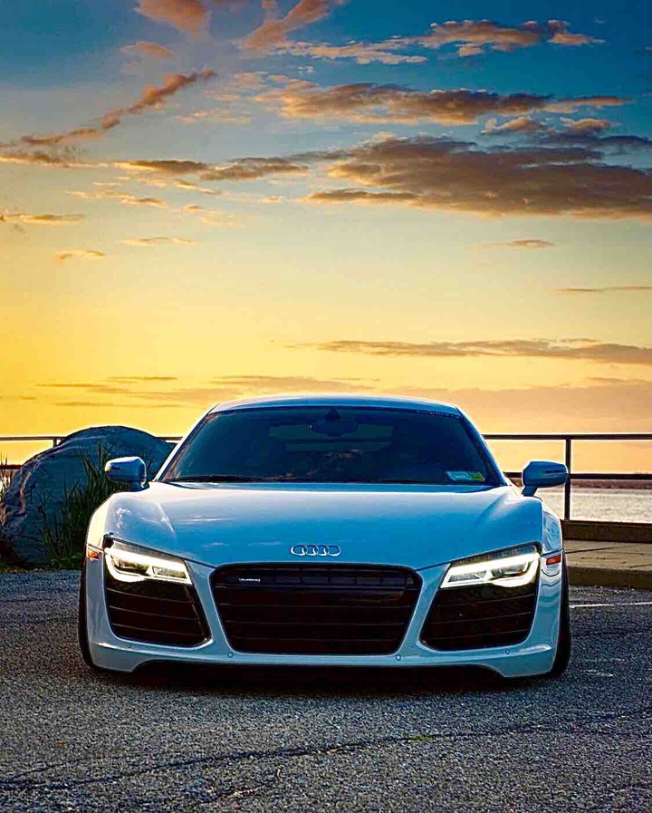 r8