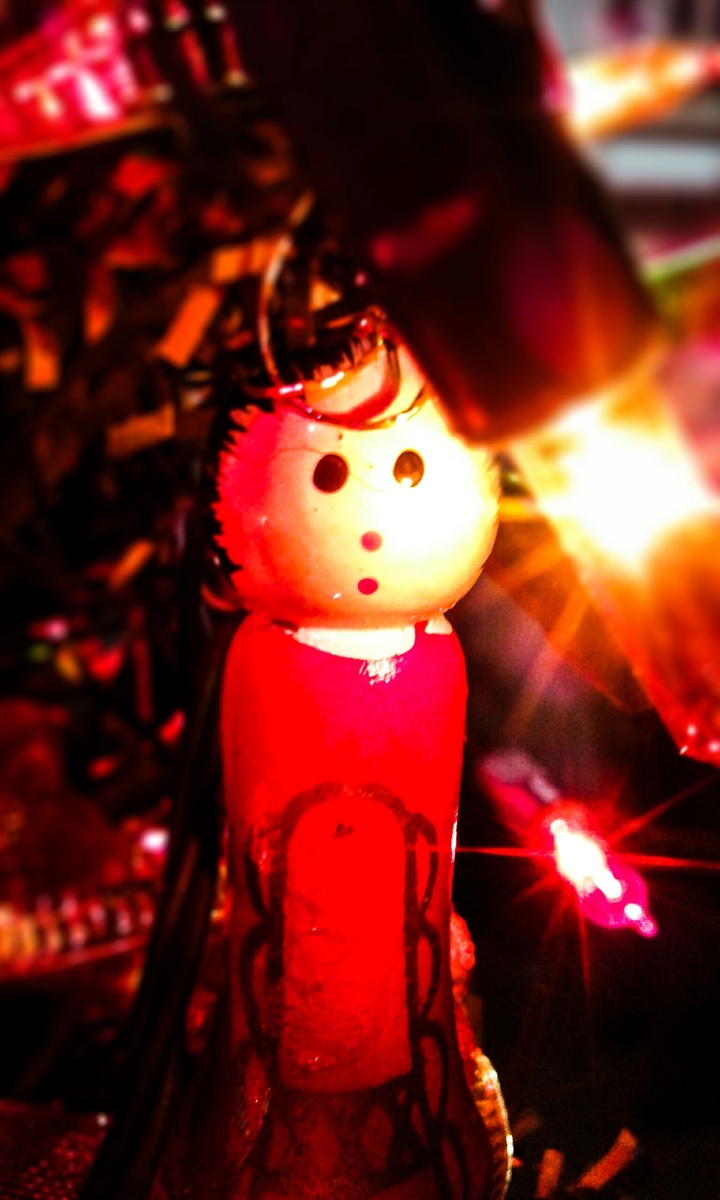 ligths