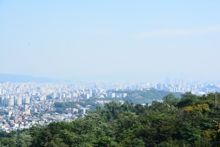 풍경이미지