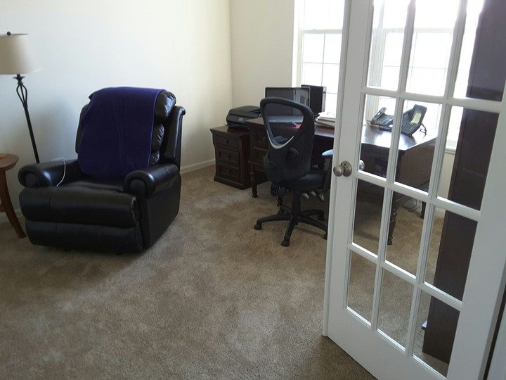 office den