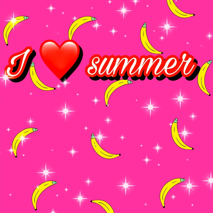 summer