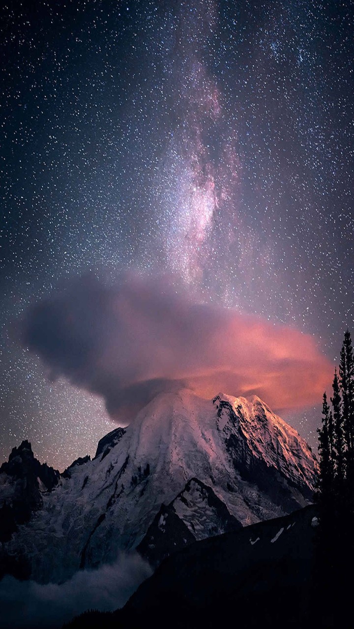 lava