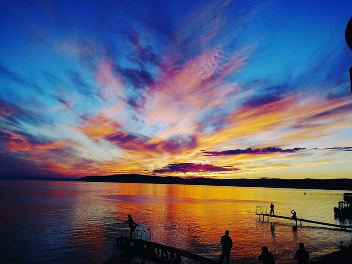 Baikal