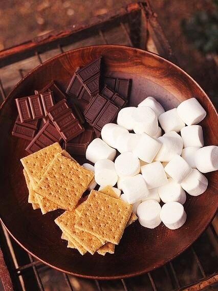 Sweet