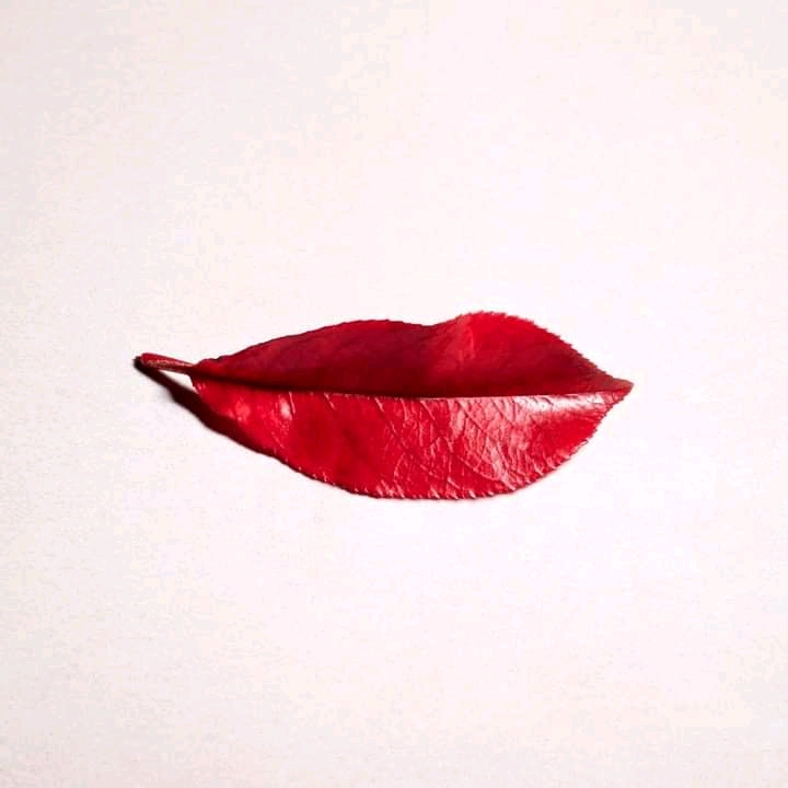 =)
