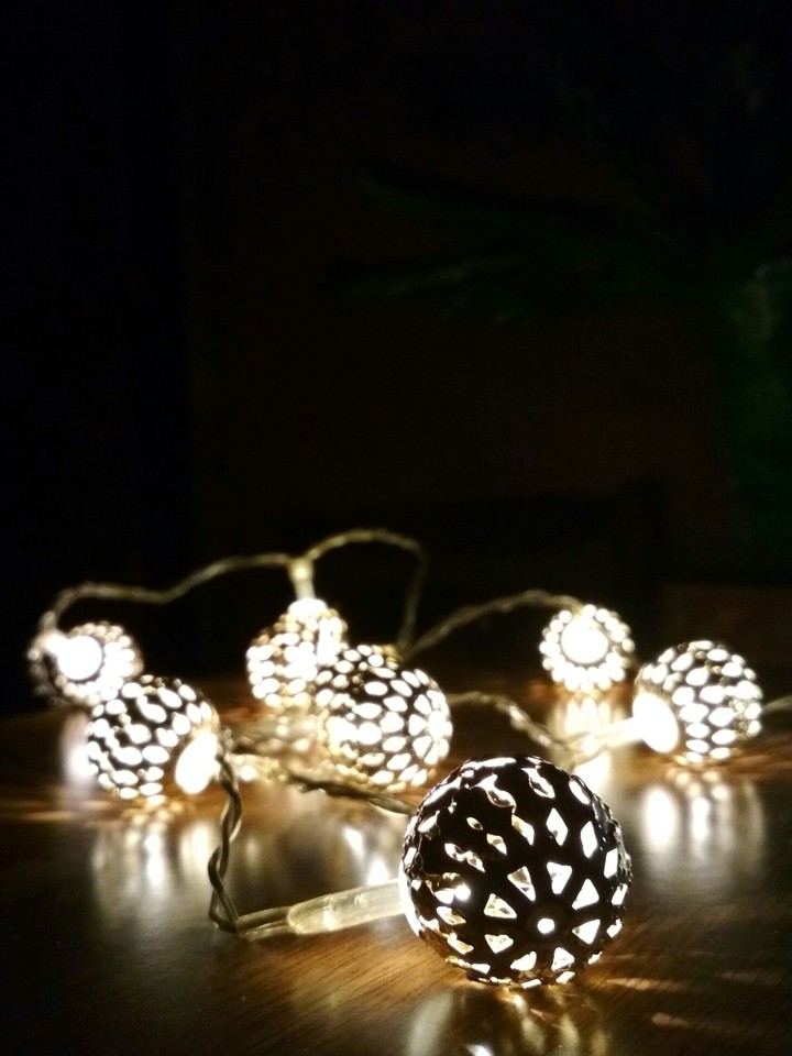 lights~