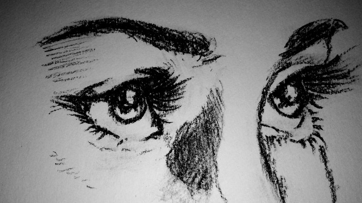 looks