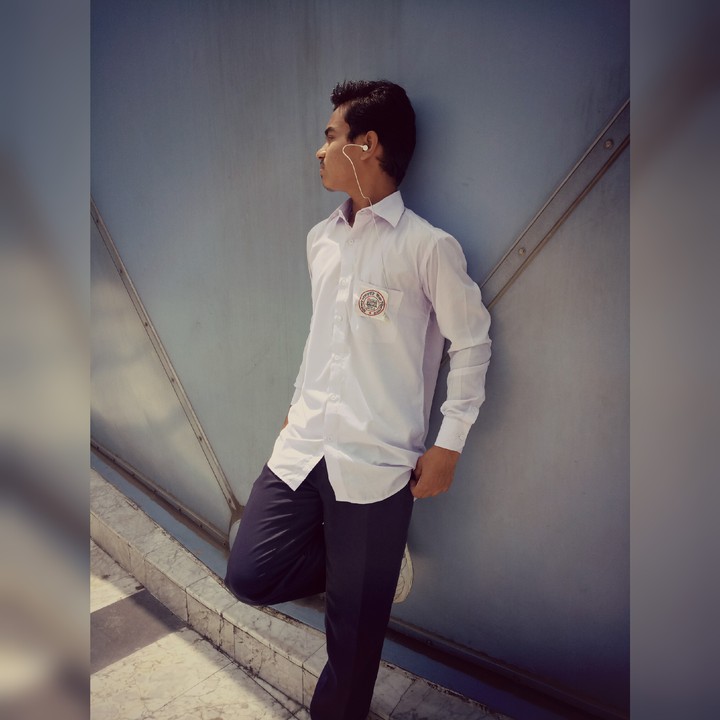 School life