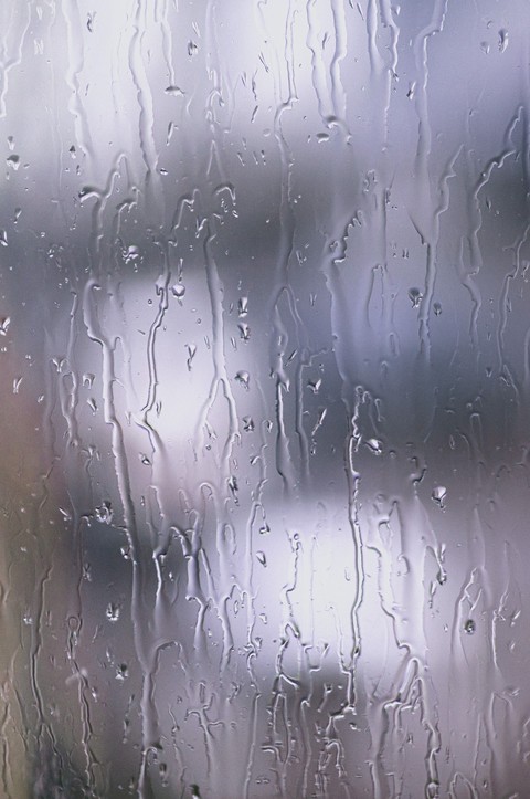precipitation, silver wallpapers