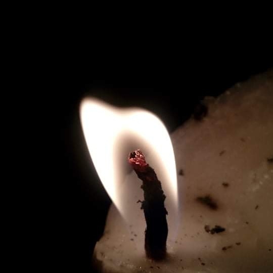 fire