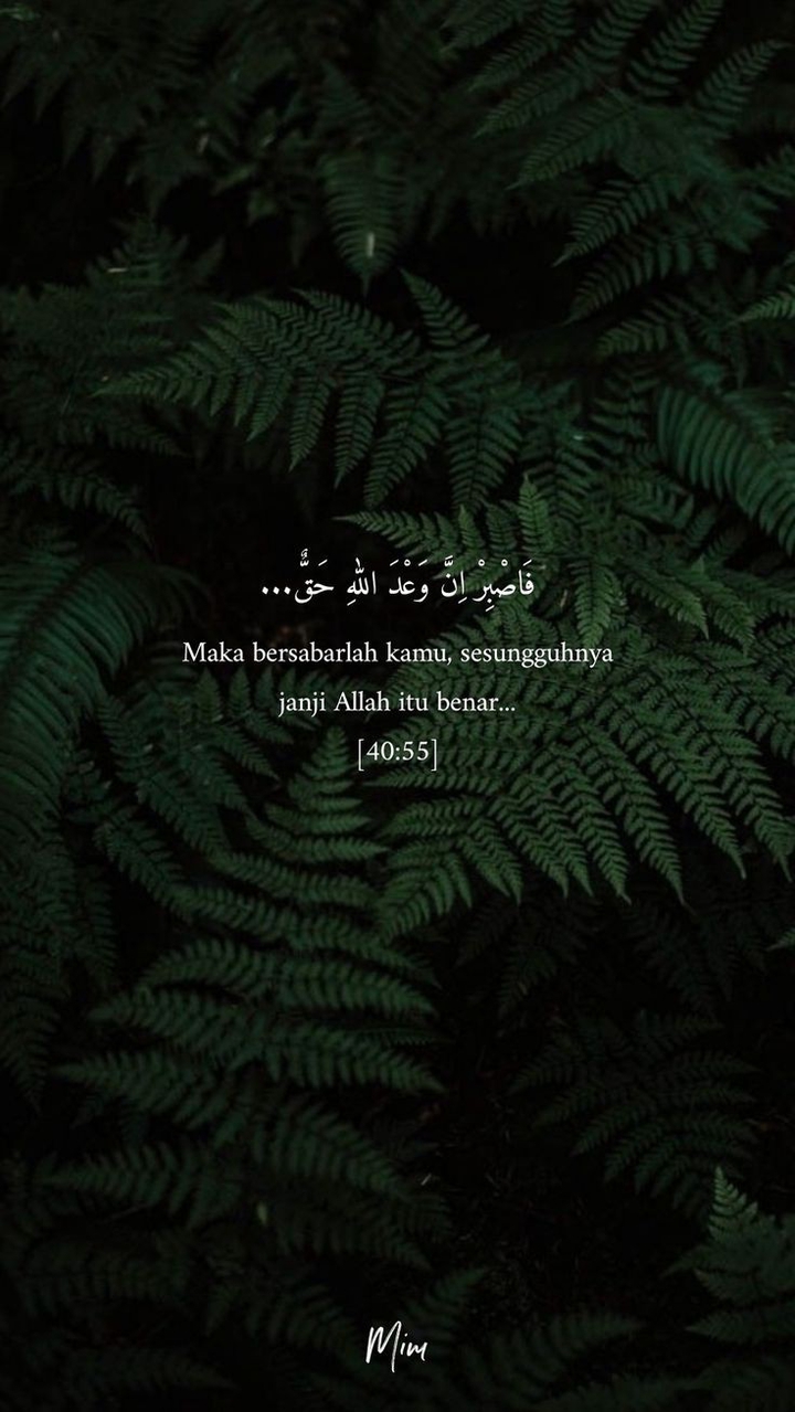 ايات