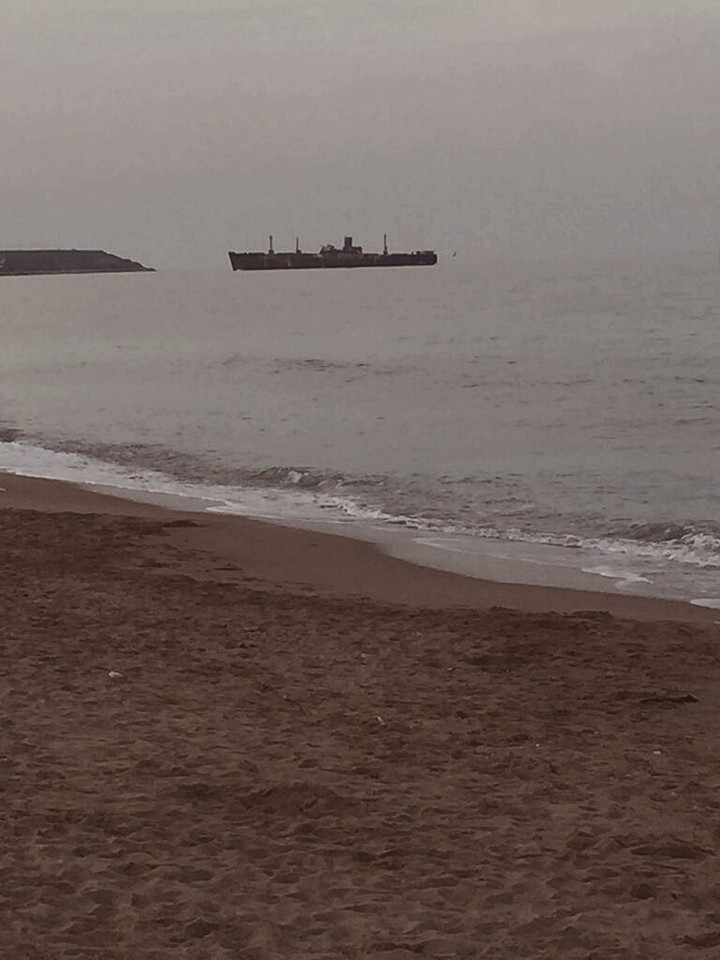 Loneliness