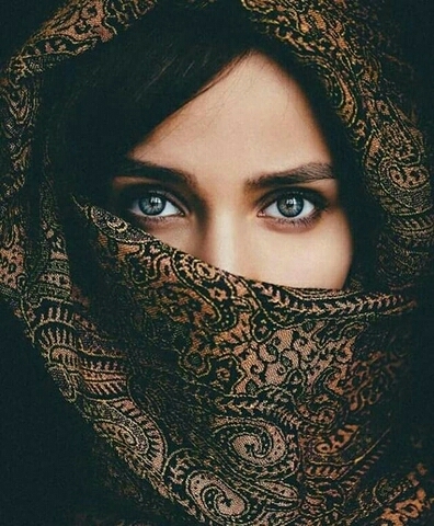 الغجر