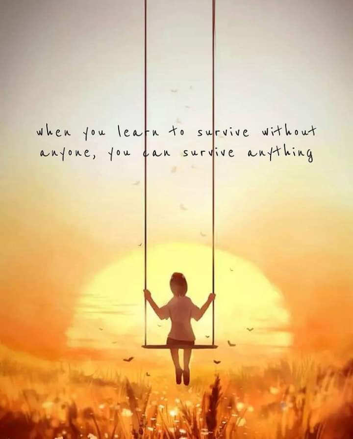 yes