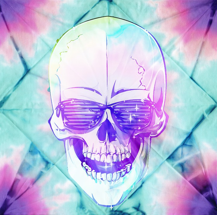 death