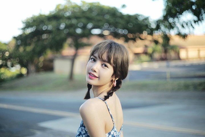 LISA