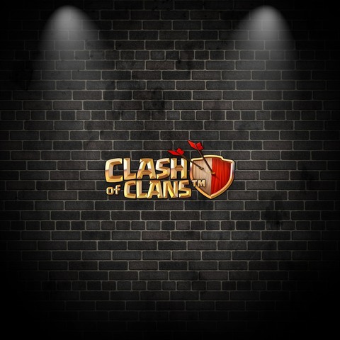 clash of clans