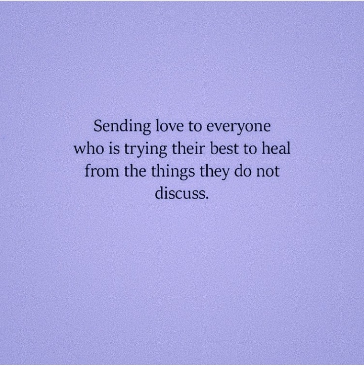 so, arianagrande