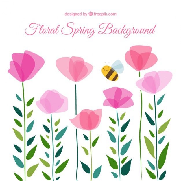 spring