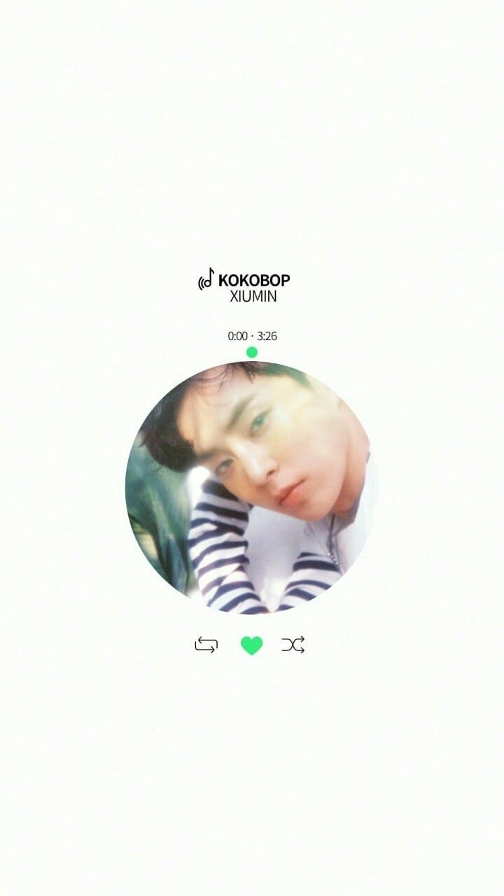 Kokobop