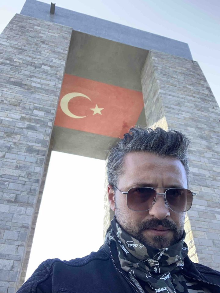 Çanakkale