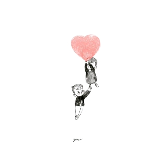 ۰