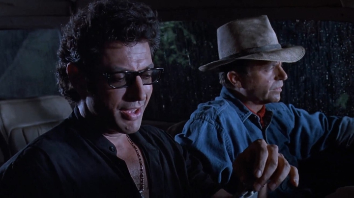 Jeff and Sam !