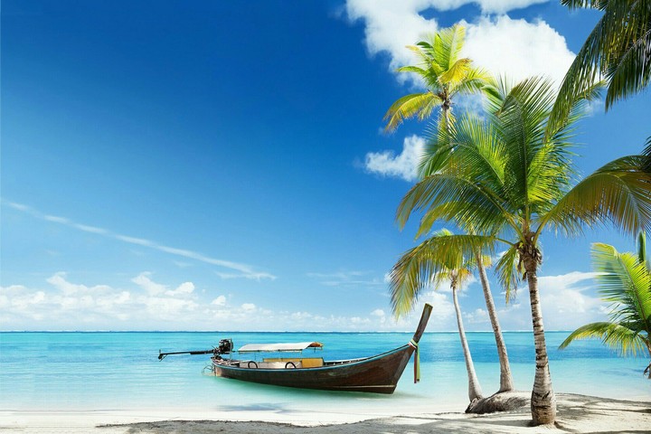 Wanna Enjoy there......☺☺☺
